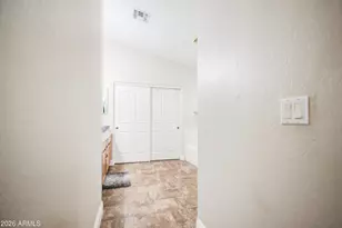 43205 W Roth Rd, Maricopa, AZ 85138 - Photo 27