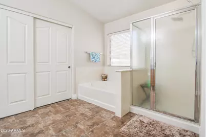 43205 W Roth Road, Maricopa, AZ 85138 - Photo 33