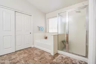 43205 W Roth Rd, Maricopa, AZ 85138 - Photo 33