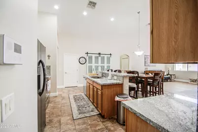 43205 W Roth Road, Maricopa, AZ 85138 - Photo 7