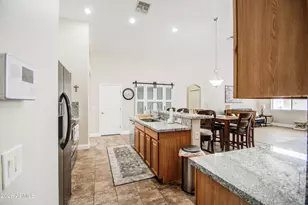 43205 W Roth Rd, Maricopa, AZ 85138 - Photo 7