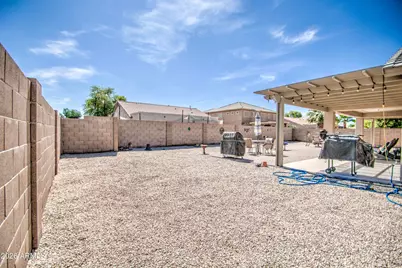 43205 W Roth Road, Maricopa, AZ 85138 - Photo 41