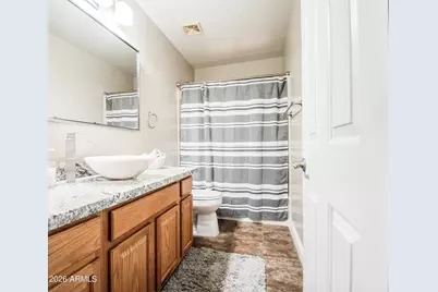 43205 W Roth Road, Maricopa, AZ 85138 - Photo 15