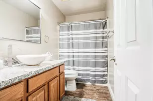 43205 W Roth Rd, Maricopa, AZ 85138 - Photo 15