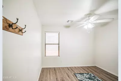 43205 W Roth Road, Maricopa, AZ 85138 - Photo 17