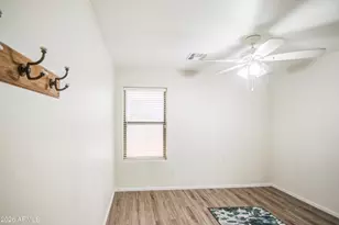 43205 W Roth Rd, Maricopa, AZ 85138 - Photo 17