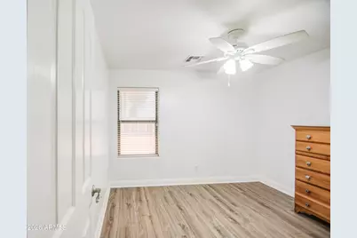 43205 W Roth Road, Maricopa, AZ 85138 - Photo 19