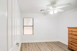 43205 W Roth Rd, Maricopa, AZ 85138 - Photo 19