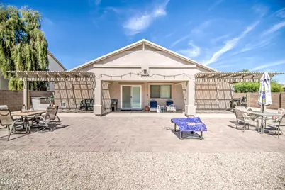 43205 W Roth Road, Maricopa, AZ 85138 - Photo 37