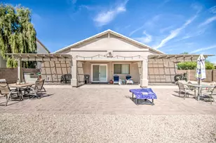 43205 W Roth Rd, Maricopa, AZ 85138 - Photo 37