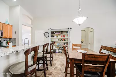 43205 W Roth Road, Maricopa, AZ 85138 - Photo 11