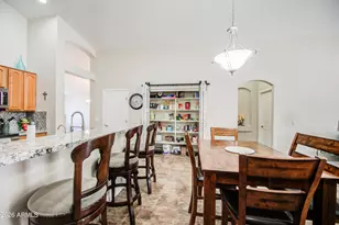 43205 W Roth Rd, Maricopa, AZ 85138 - Photo 11