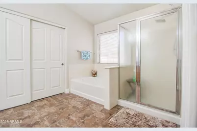 43205 W Roth Road, Maricopa, AZ 85138 - Photo 33