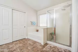 43205 W Roth Rd, Maricopa, AZ 85138 - Photo 33