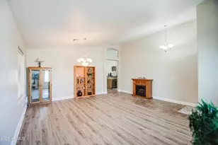 43205 W Roth Rd, Maricopa, AZ 85138 - Photo 5