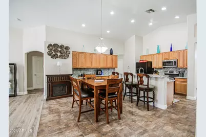 43205 W Roth Road, Maricopa, AZ 85138 - Photo 9