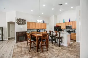 43205 W Roth Rd, Maricopa, AZ 85138 - Photo 9