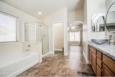 43205 W Roth Road, Maricopa, AZ 85138 - Photo 31