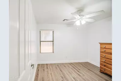 43205 W Roth Road, Maricopa, AZ 85138 - Photo 19