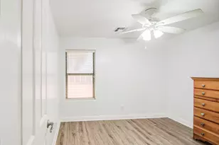 43205 W Roth Rd, Maricopa, AZ 85138 - Photo 19