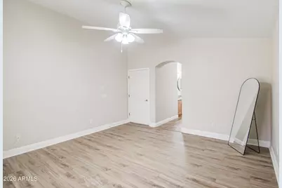 43205 W Roth Road, Maricopa, AZ 85138 - Photo 25