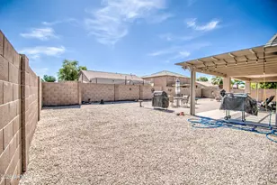 43205 W Roth Rd, Maricopa, AZ 85138 - Photo 41