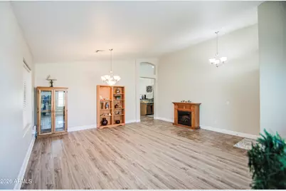 43205 W Roth Road, Maricopa, AZ 85138 - Photo 5