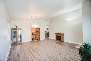 43205 W Roth Rd, Maricopa, AZ 85138 - Photo 5