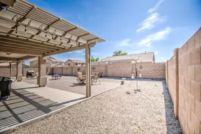 43205 W Roth Road, Maricopa, AZ 85138 - Photo 35