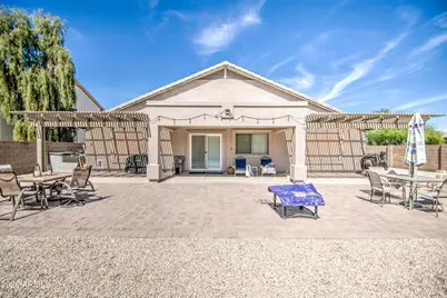 43205 W Roth Road, Maricopa, AZ 85138 - Photo 37