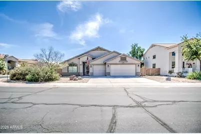 43205 W Roth Road, Maricopa, AZ 85138 - Photo 43