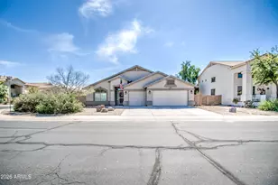 43205 W Roth Rd, Maricopa, AZ 85138 - Photo 43