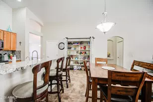 43205 W Roth Rd, Maricopa, AZ 85138 - Photo 11