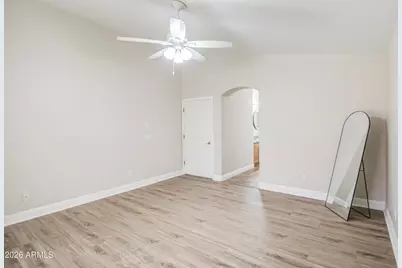 43205 W Roth Road, Maricopa, AZ 85138 - Photo 25