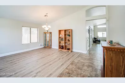 43205 W Roth Road, Maricopa, AZ 85138 - Photo 3
