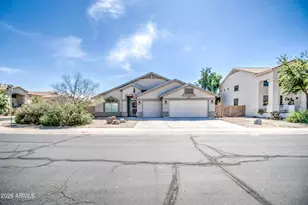 43205 W Roth Rd, Maricopa, AZ 85138 - Photo 43
