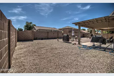 43205 W Roth Road, Maricopa, AZ 85138 - Photo 39