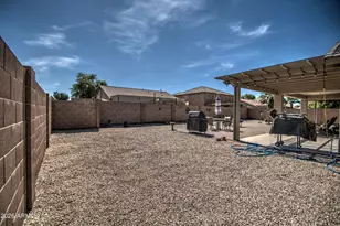 43205 W Roth Rd, Maricopa, AZ 85138 - Photo 39