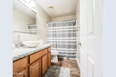 43205 W Roth Road, Maricopa, AZ 85138 - Photo 15