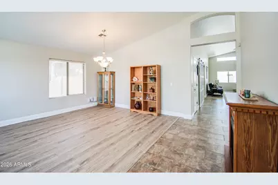 43205 W Roth Road, Maricopa, AZ 85138 - Photo 3