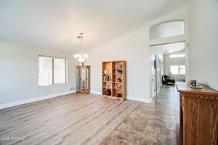 43205 W Roth Rd, Maricopa, AZ 85138 - Photo 3