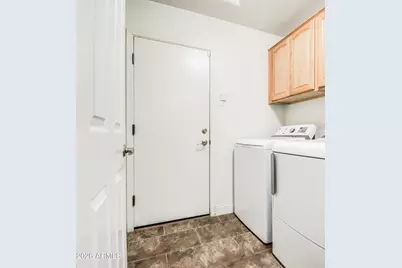 43205 W Roth Road, Maricopa, AZ 85138 - Photo 23