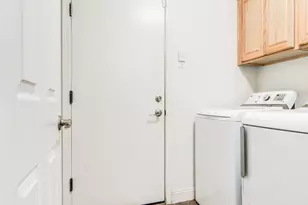 43205 W Roth Rd, Maricopa, AZ 85138 - Photo 23