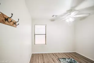 43205 W Roth Rd, Maricopa, AZ 85138 - Photo 17