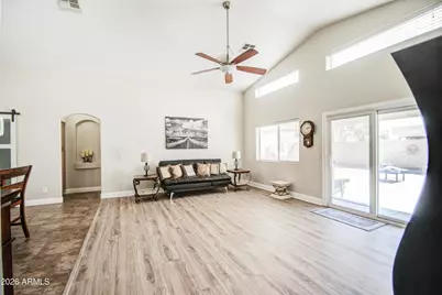 43205 W Roth Road, Maricopa, AZ 85138 - Photo 13