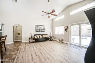 43205 W Roth Rd, Maricopa, AZ 85138 - Photo 13