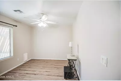 43205 W Roth Road, Maricopa, AZ 85138 - Photo 21