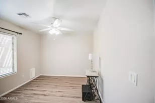 43205 W Roth Rd, Maricopa, AZ 85138 - Photo 21