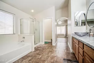 43205 W Roth Rd, Maricopa, AZ 85138 - Photo 31