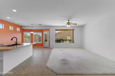 42181 W Basie Lane, Maricopa, AZ 85138 - Photo 9